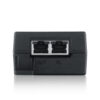 Zyxel PoE12-60W Multi Gig 1/2,5/5Gb Single Port 802.3bt PoE++ Injector