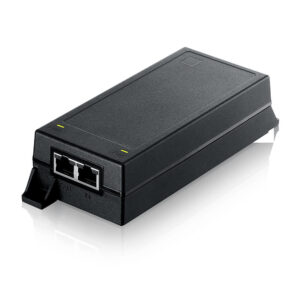 poe12-60w_p_1000x1000_s Zyxel PoE12-60W Multi Gig 1/2,5/5Gb Single Port 802.3bt PoE++ Injector