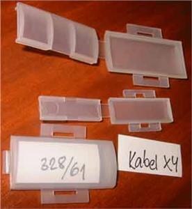 popis_kabelu_s-1 DATACOM Označovací štítek VELKÝ 60x25mm 100ks