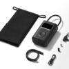 Xiaomi Portable Electric Air Compressor 2 Pro