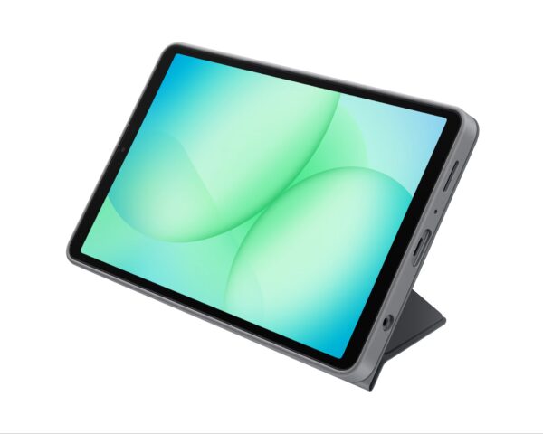 pouzdro-Tab-A11-Black-1-2 Samsung Ochranné pouzdro Tab A11 Black