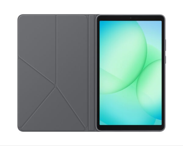 pouzdro-Tab-A11-Black-2 Samsung Ochranné pouzdro Tab A11 Black