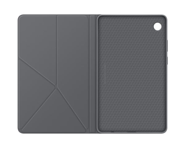 pouzdro-Tab-A11-Black-5 Samsung Ochranné pouzdro Tab A11 Black