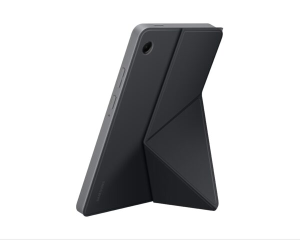 pouzdro-Tab-A11-Black-6 Samsung Ochranné pouzdro Tab A11 Black