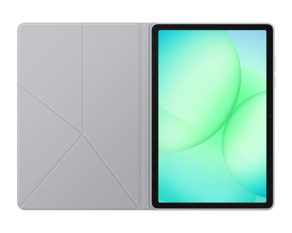 Samsung Ochranné pouzdro Tab A11+ White