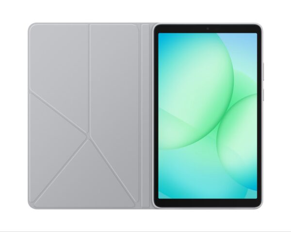 pouzdro-Tab-A11-White-2 Samsung Ochranné pouzdro Tab A11 White