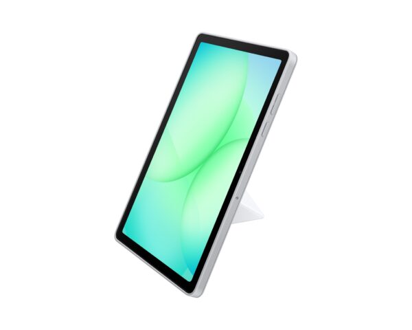 Samsung Ochranné pouzdro Tab A11+ White
