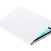 Samsung Ochranné pouzdro Tab A11+ White