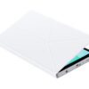 pouzdro-Tab-A11-White-4 Samsung Ochranné pouzdro Tab A11 White