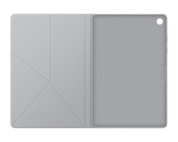 Samsung Ochranné pouzdro Tab A11+ White