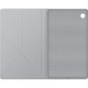 pouzdro-Tab-A11-White-5 Samsung Ochranné pouzdro Tab A11 White