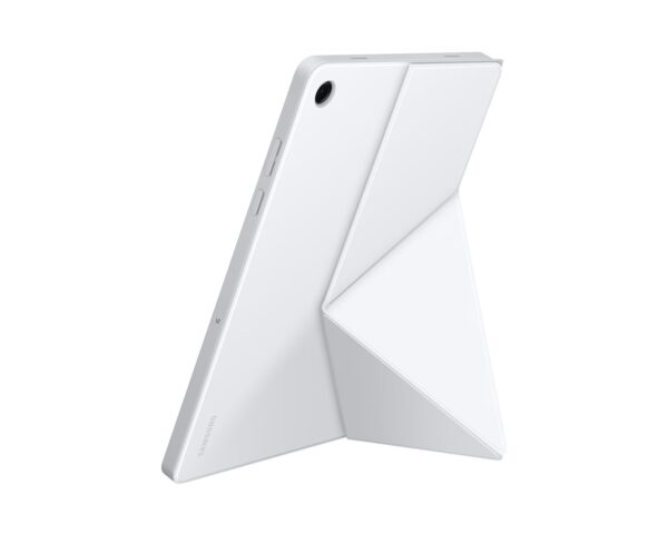 Samsung Ochranné pouzdro Tab A11+ White