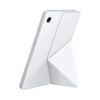 pouzdro-Tab-A11-White-6 Samsung Ochranné pouzdro Tab A11 White