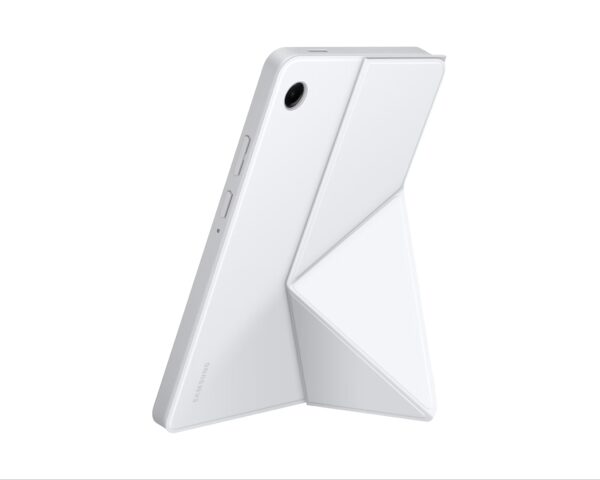 pouzdro-Tab-A11-White-6 Samsung Ochranné pouzdro Tab A11 White