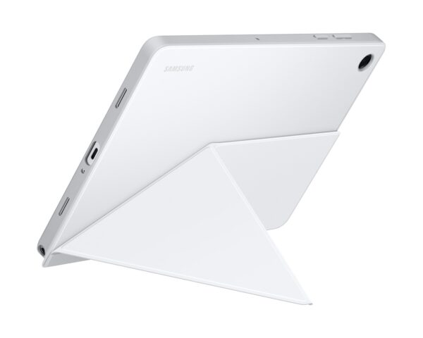 Samsung Ochranné pouzdro Tab A11+ White