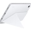 pouzdro-Tab-A11-White-7 Samsung Ochranné pouzdro Tab A11 White