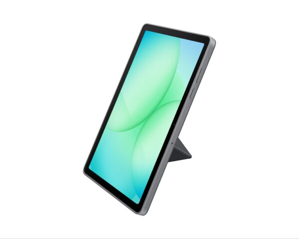 Samsung Ochranné pouzdro Tab A11+ Black
