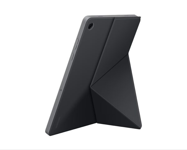 Samsung Ochranné pouzdro Tab A11+ Black