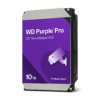 WD Purple Pro/10TB/HDD/3.5"/SATA/0/7200 RPM/5R