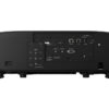 EPSON EB-PQ2008B/3LCD/8000lm/4K UHD/HDMI/LAN