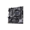 pqerl1syvua5y2uo_setting_fff_1_90_end_1000 ASUS PRIME A520M-K/AM4/mATX