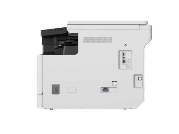 prava-1 Canon imageRUNNER/2425 MFP + toner/MF/Laser/A3/LAN/WiFi/USB