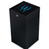 Acer Predator Connect X7 5G CPE-Wifi7,5G router