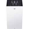 Acer Connect Predator T7 wifi 7  router, EU plug