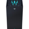 Acer Predator Connect X7 5G CPE-Wifi7,5G router