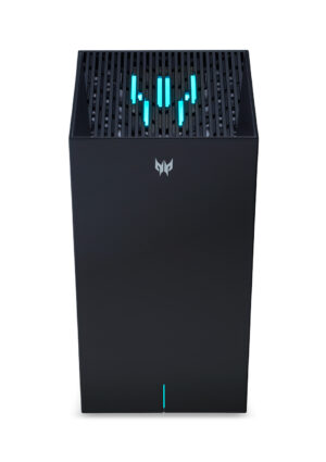 predator-connect-x7-5g-cpe-light-on-011_s Acer Predator Connect X7 5G CPE-Wifi7,5G router