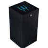 Acer Predator Connect X7 5G CPE-Wifi7,5G router