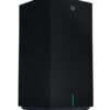 Acer Predator Connect X7 5G CPE-Wifi7,5G router