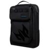 predator-extreme-17-1- Acer Predator Extreme Gaming Backpack 17"