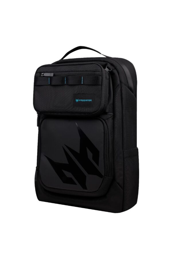 predator-extreme-17-1- Acer Predator Extreme Gaming Backpack 17"