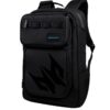 predator-extreme-17-2- Acer Predator Extreme Gaming Backpack 17"