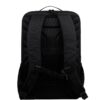 predator-extreme-17-3- Acer Predator Extreme Gaming Backpack 17"