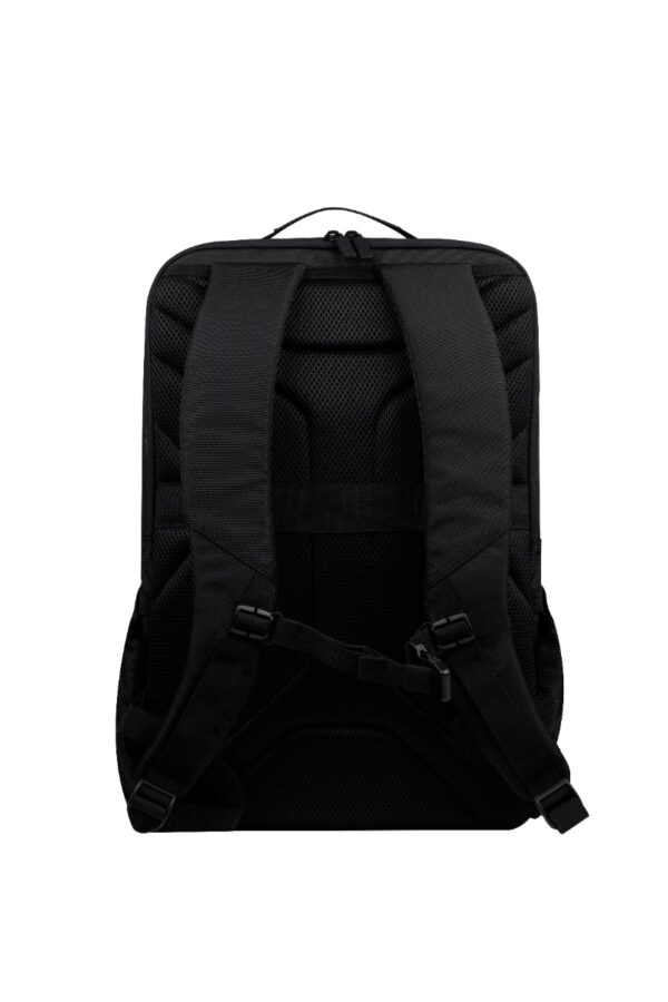 predator-extreme-17-3- Acer Predator Extreme Gaming Backpack 17"