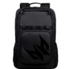 predator-extreme-17-4- Acer Predator Extreme Gaming Backpack 17"
