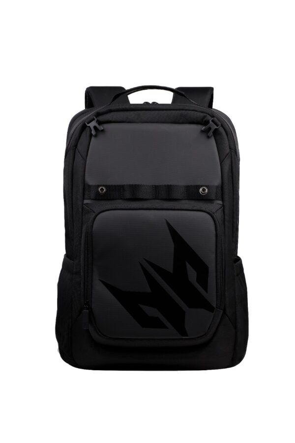 predator-extreme-17-4- Acer Predator Extreme Gaming Backpack 17"