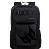 predator-extreme-17-5-_s-1 Acer Predator Extreme Gaming Backpack 17"