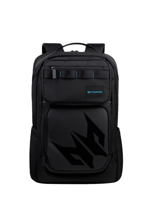 predator-extreme-17-5-_s-1 Acer Predator Extreme Gaming Backpack 17"