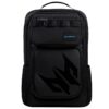 predator-extreme-17-6- Acer Predator Extreme Gaming Backpack 17"