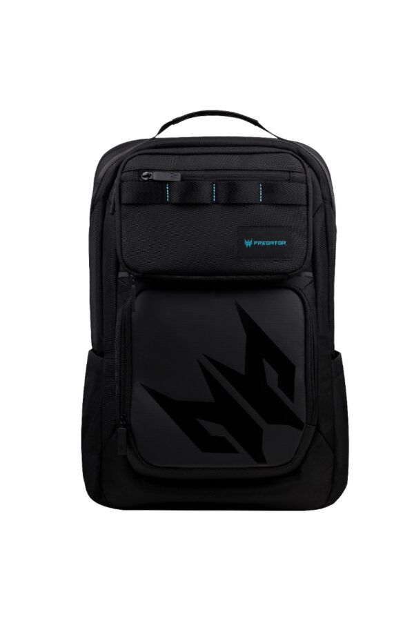 predator-extreme-17-6- Acer Predator Extreme Gaming Backpack 17"