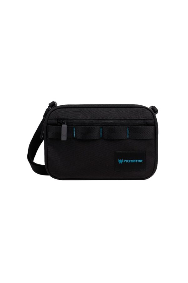 predator-extreme-17-7- Acer Predator Extreme Gaming Backpack 17"