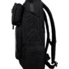 predator-extreme-17-8- Acer Predator Extreme Gaming Backpack 17"