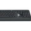 predni.pohled-1 Logitech Wireless Combo MK540, CZ/SK