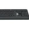 set Logitech Wireless Combo MK540, DE layout _
