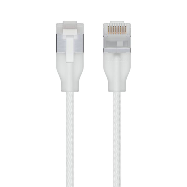premium-patch-1-1-3 Ubiquiti UACC-Cable-Patch-EL-C6A-3M-W - UniFi Premium Patch Cable 3m