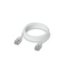 premium-patch-3_s Ubiquiti UACC-Cable-Patch-EL-C6A-3M-W - UniFi Premium Patch Cable 3m
