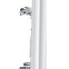 Ubiquiti AM-2G16-90 - UISP airMAX Sector 2.4 GHz, 90°, 16 dBi Anténa
